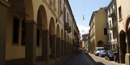 Casa Riello