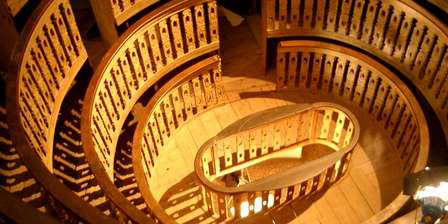 Anatomisch theater