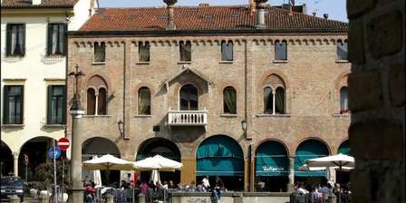 Casa Bonaffari