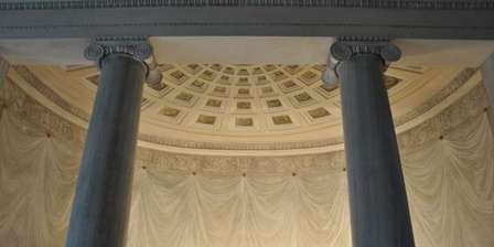Palazzo Papafava dei Carraresi