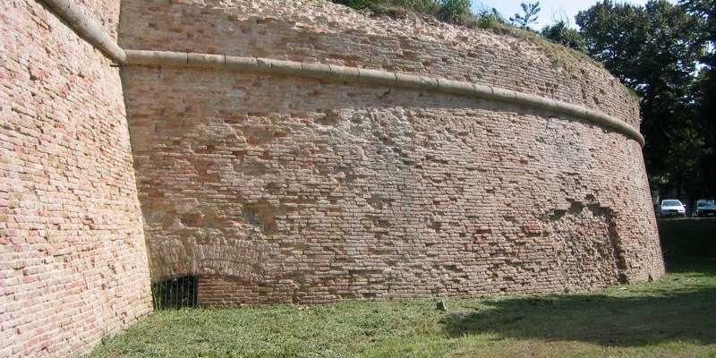 Tour Pontorvo
