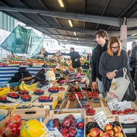 Padoue : Visite à pied et cours de cuisine traditionnelle avec vin