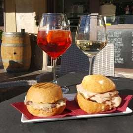 Padova: Guided Spritz Walk