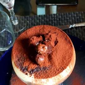 Pádua: aula de culinária com aperitivo e preparação de massas
