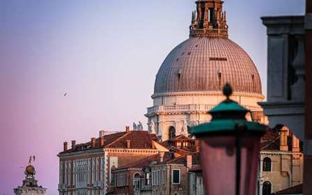 Vivi Venezia come un abitante del posto - Tour guidato da Padova