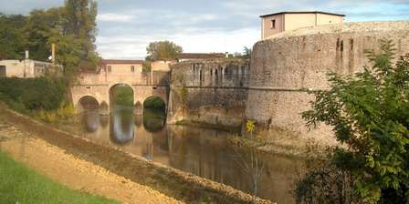 Tornet Vecchio Portello