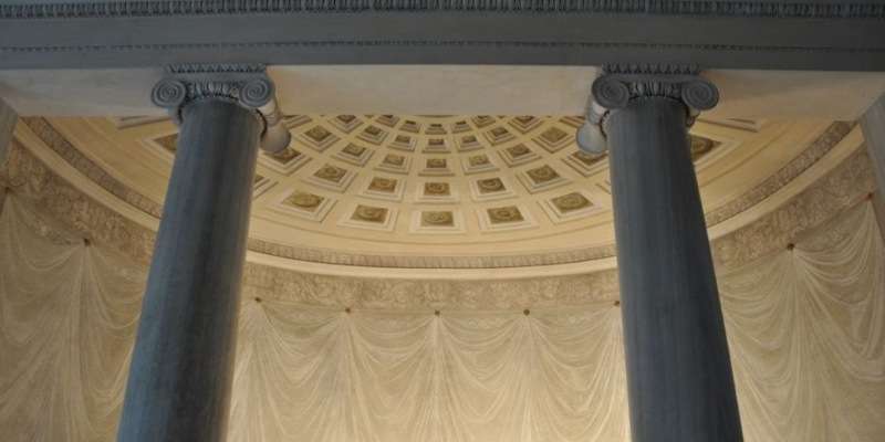 Palazzo Papafava dei Carraresi