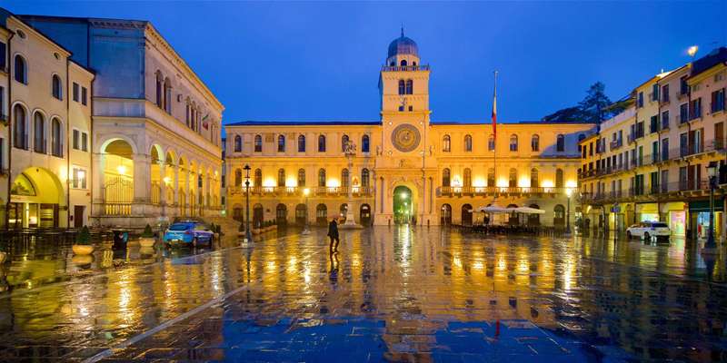 Full Width Image