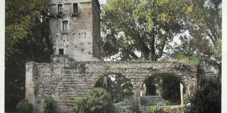 Soccorso Tower