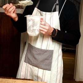 Padoue : cours de cuisine : bigoli et gnocchi faits maison