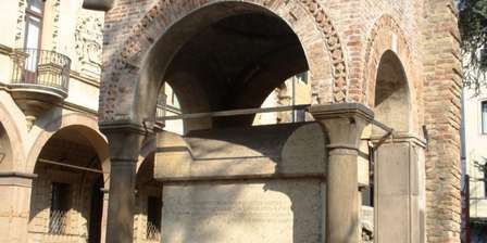 Graf van Antenor