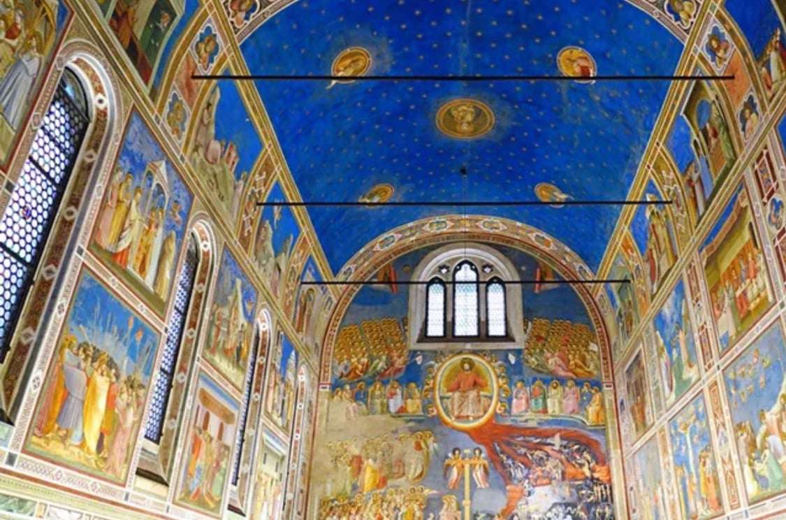 Padua
