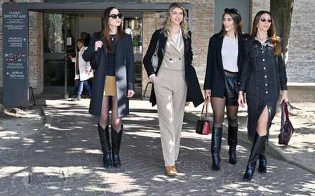 Padua: Private City Walking Tour & Scrovegni's Chapel Visit